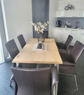 Appartment Seeblick 4 1OG Grundbelegung 4 Pers